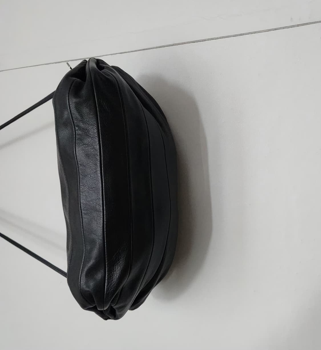 마리메꼬 캔디백 숄더백 상품이미지4