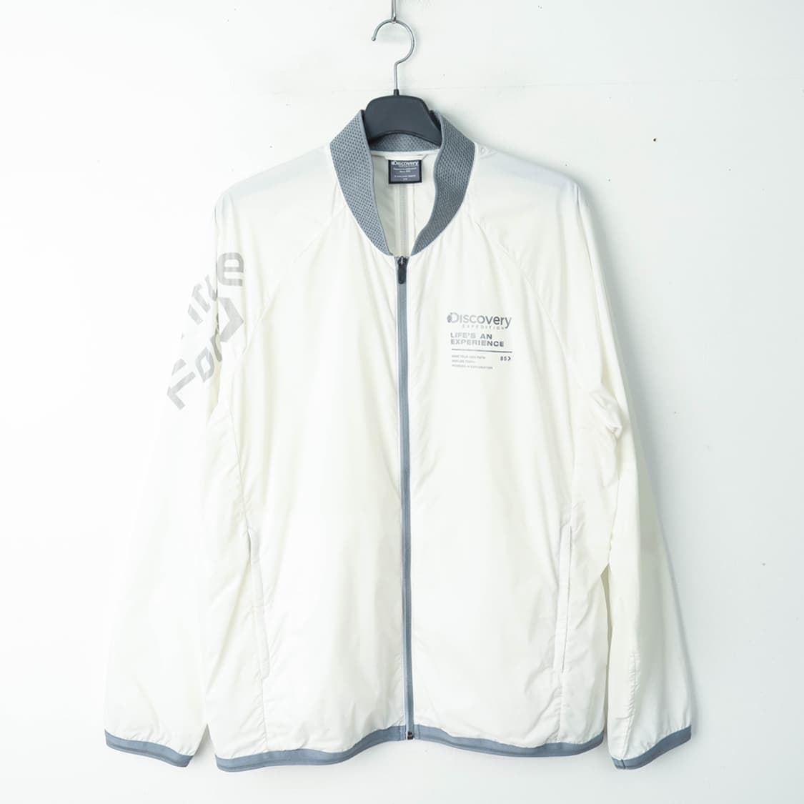 110/디스커버리 콜트 액티브 블루종 상품이미지1