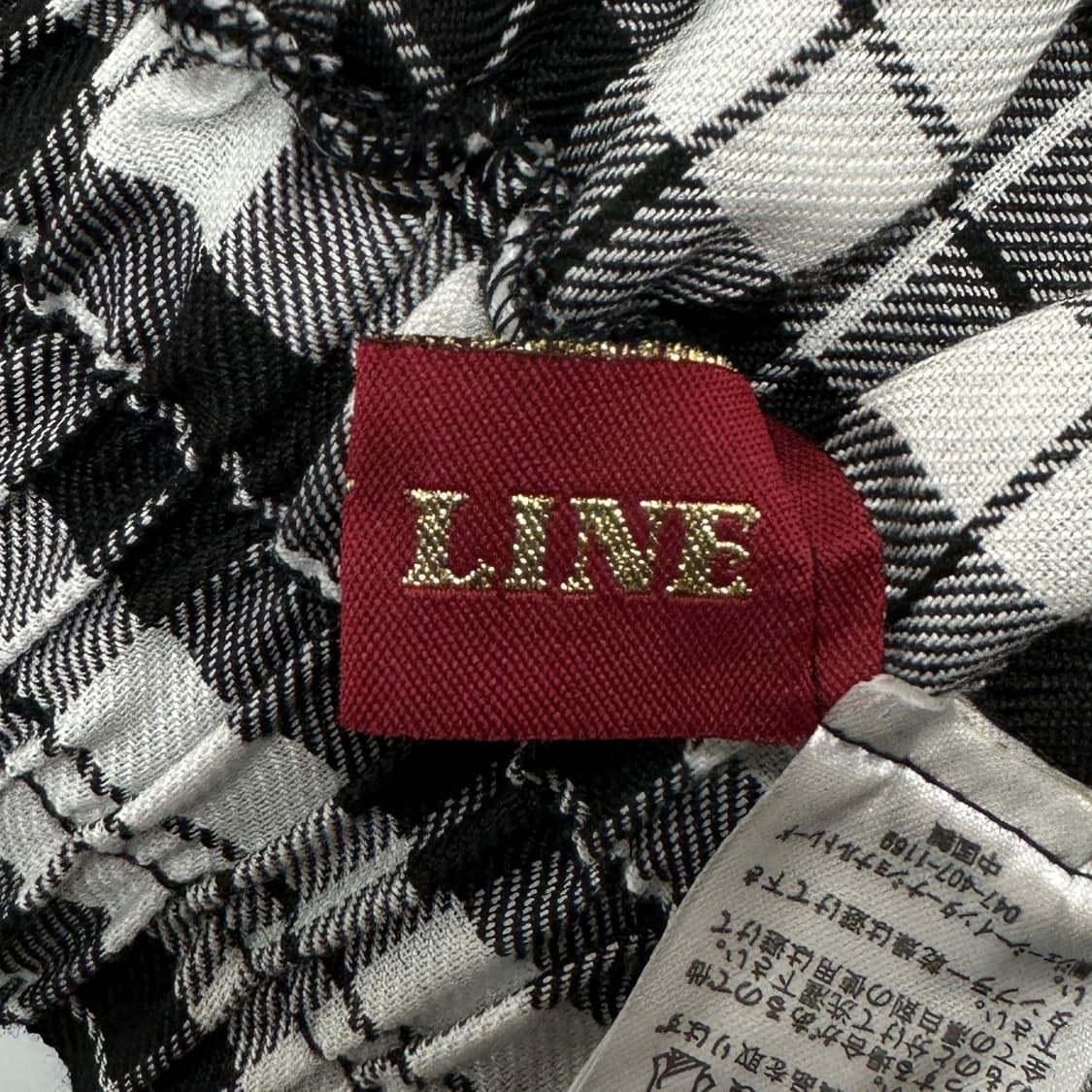 BODY LINE 상품이미지7