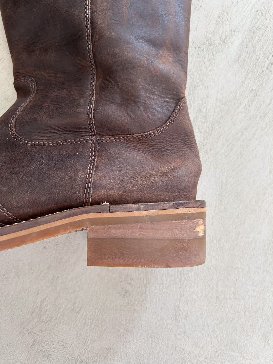 L-Pro West 상품이미지7