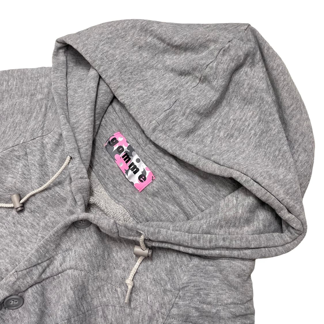 고무 (Gomme) 상품이미지5