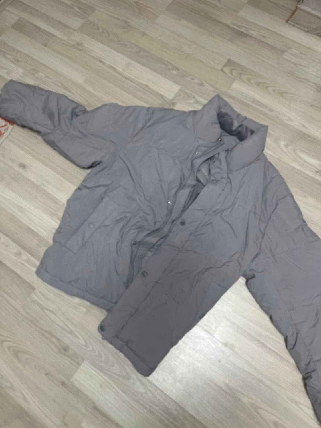 칼하트 90s 액티브 자켓 + 알래스카 잠바 일괄 상품이미지4