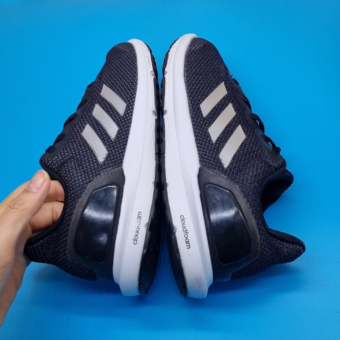 아디다스 코스믹2 여성운동화240. 상품이미지5