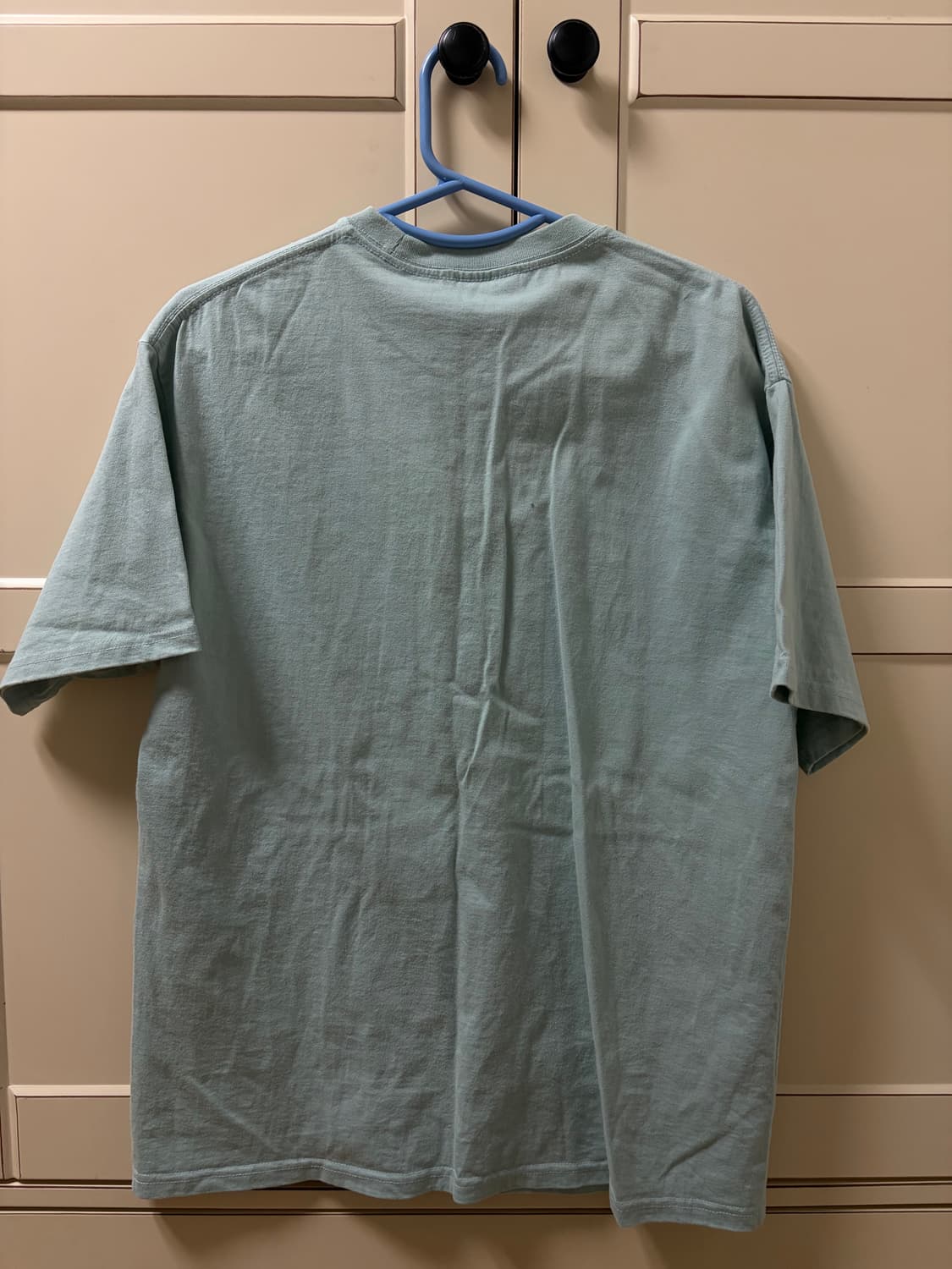 (s) 하이츠 X 켄타로 More Love 모어 러브 티셔츠 상품이미지5