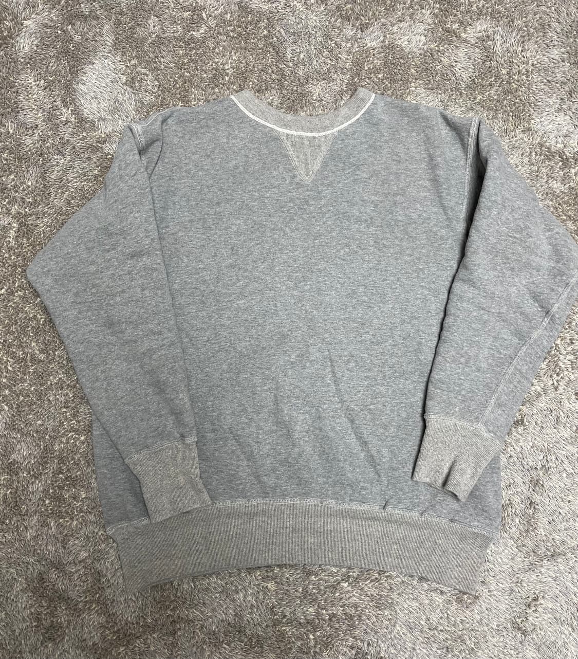 웨어하우스 403  44사이즈 상품이미지2