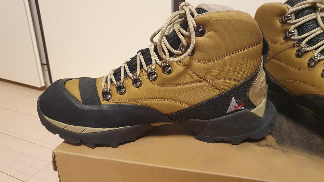 안드레아스 스트랩 43.5 상품이미지5