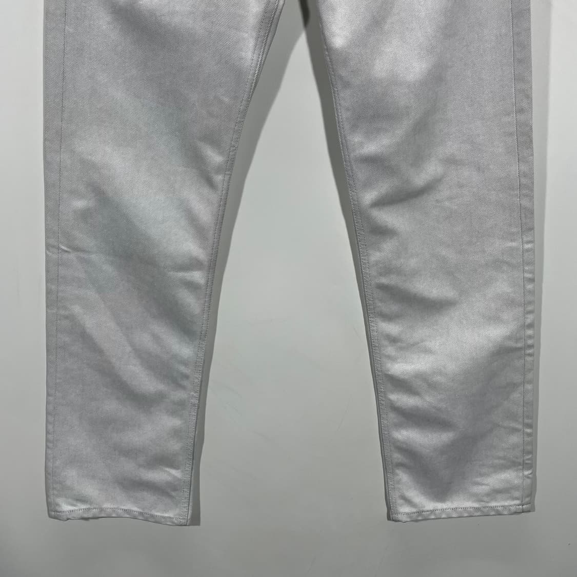 캘빈클라인 데님팬츠 상품이미지5