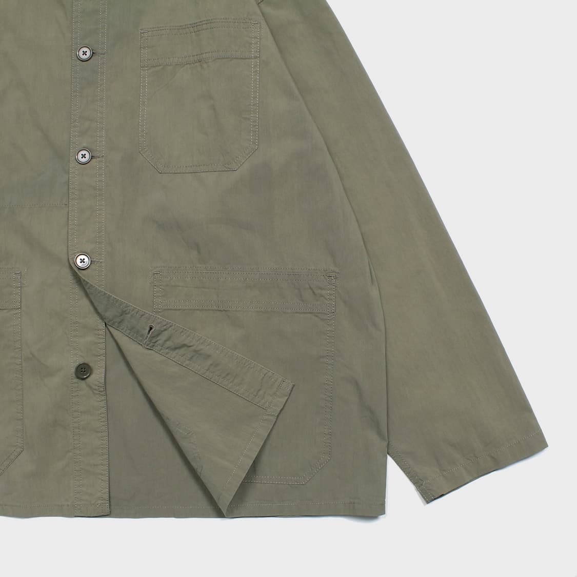 BEAMS 상품이미지5