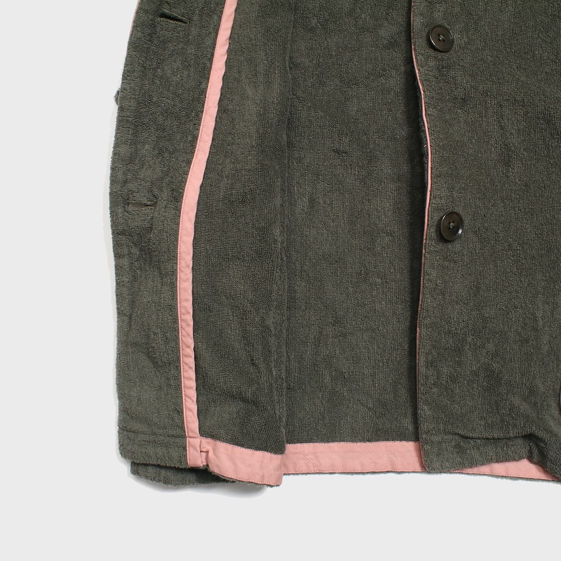 BACCA 상품이미지6