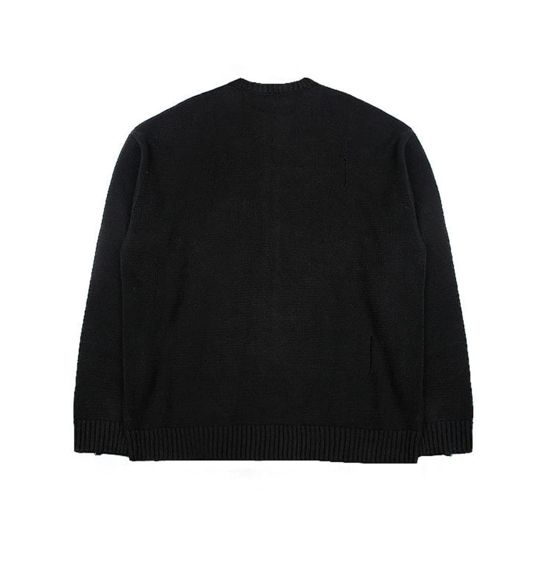 엑스톤즈 보운니트집업 상품이미지2