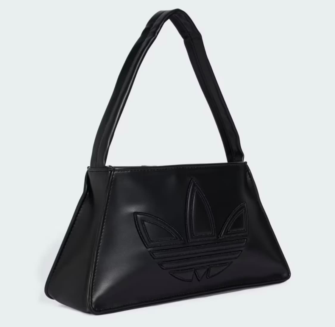 아디다스 Outline Trefoil Shoulder Bag 상품이미지3