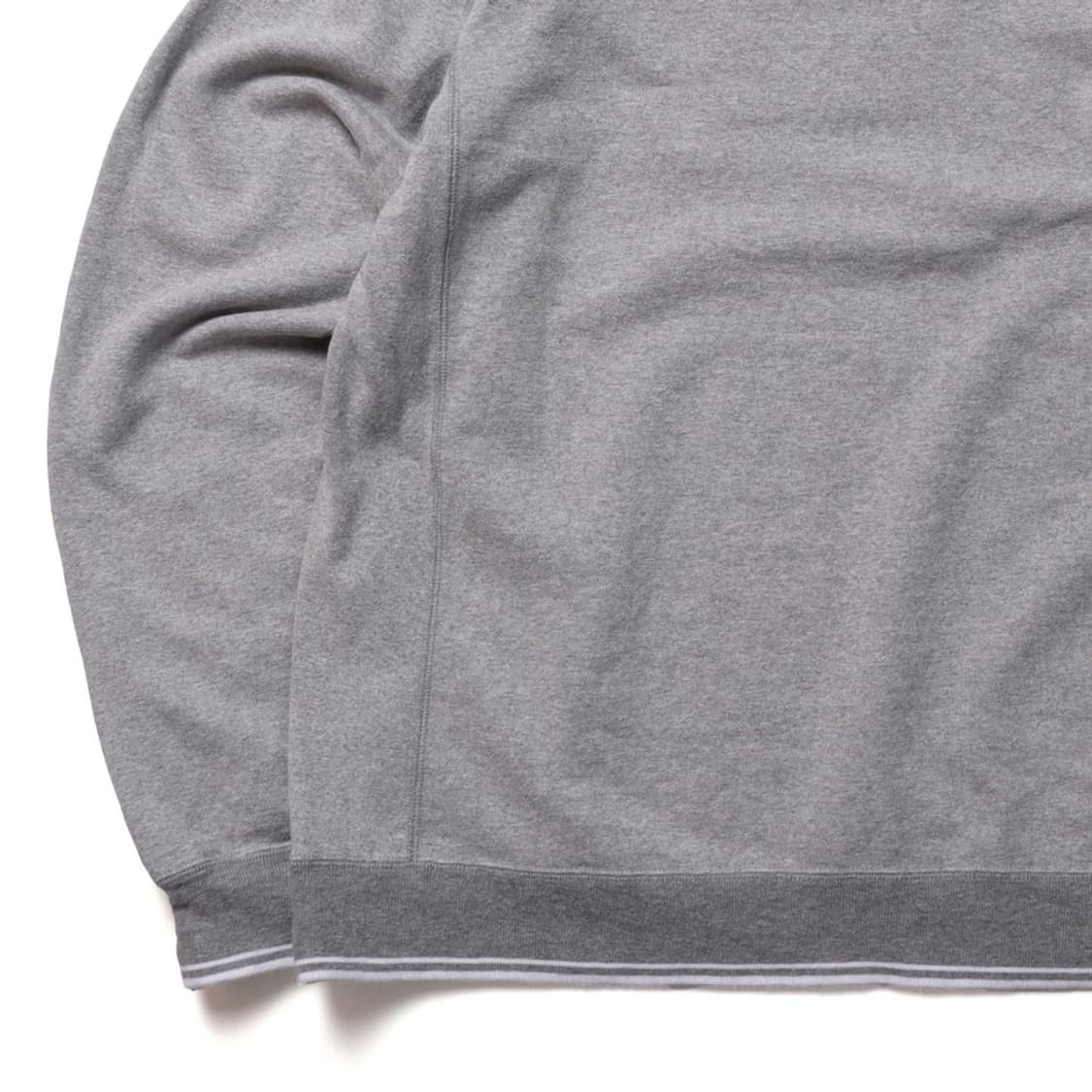 베이프 A Bathing Ape  Long Sleeve 상품이미지6