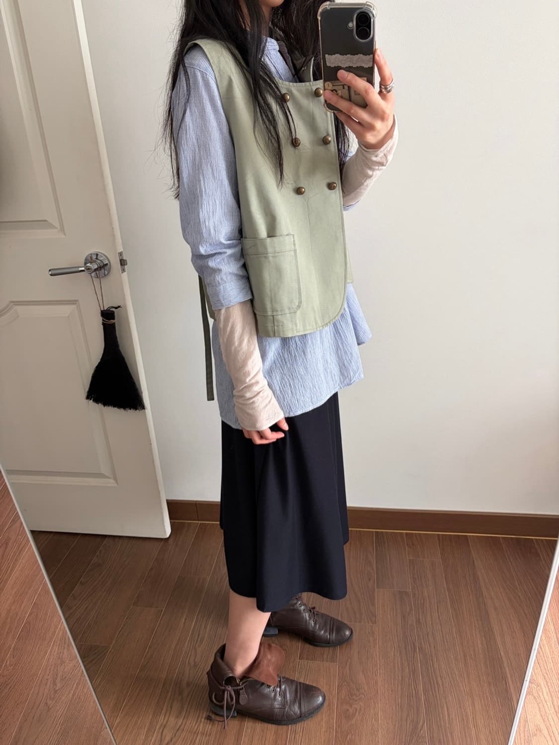 sakishima 상품이미지4