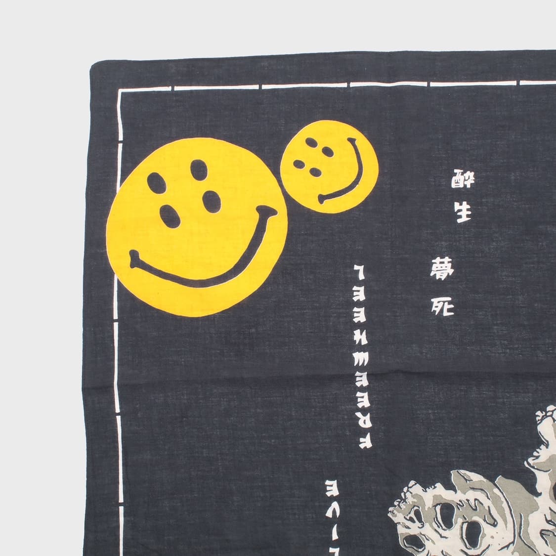 KAPITAL 상품이미지2