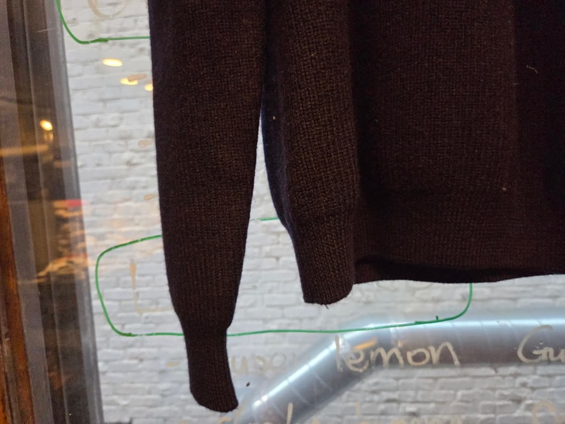 베르노 니트 상품이미지6