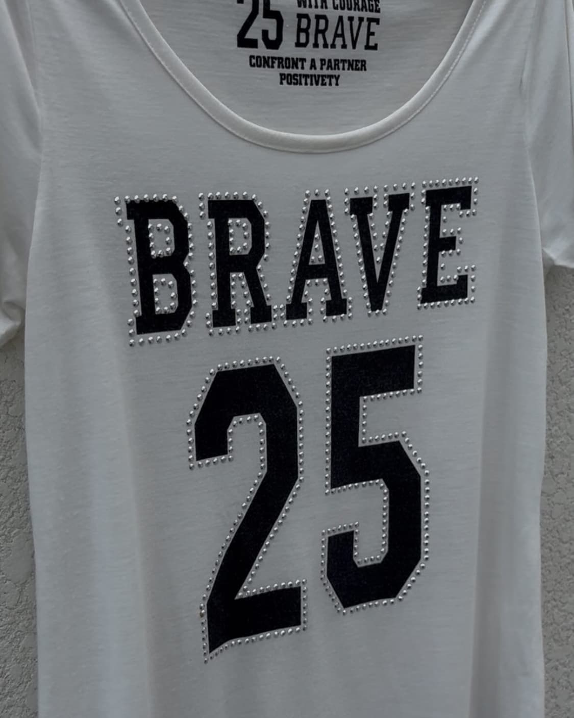 07 brave cubic round top 상품이미지2