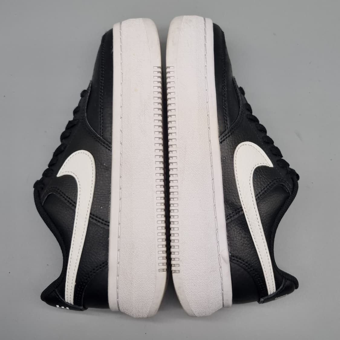 나이키 코트 비전 알타 스니커즈245 상품이미지5