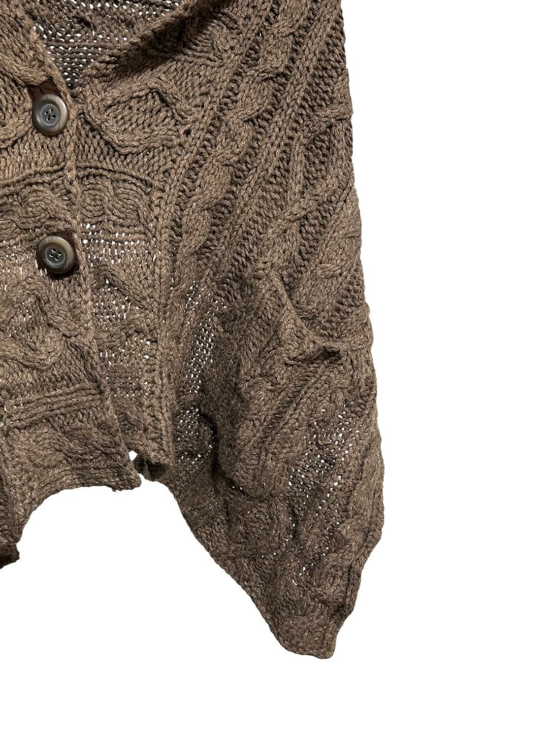 vtg 상품이미지3