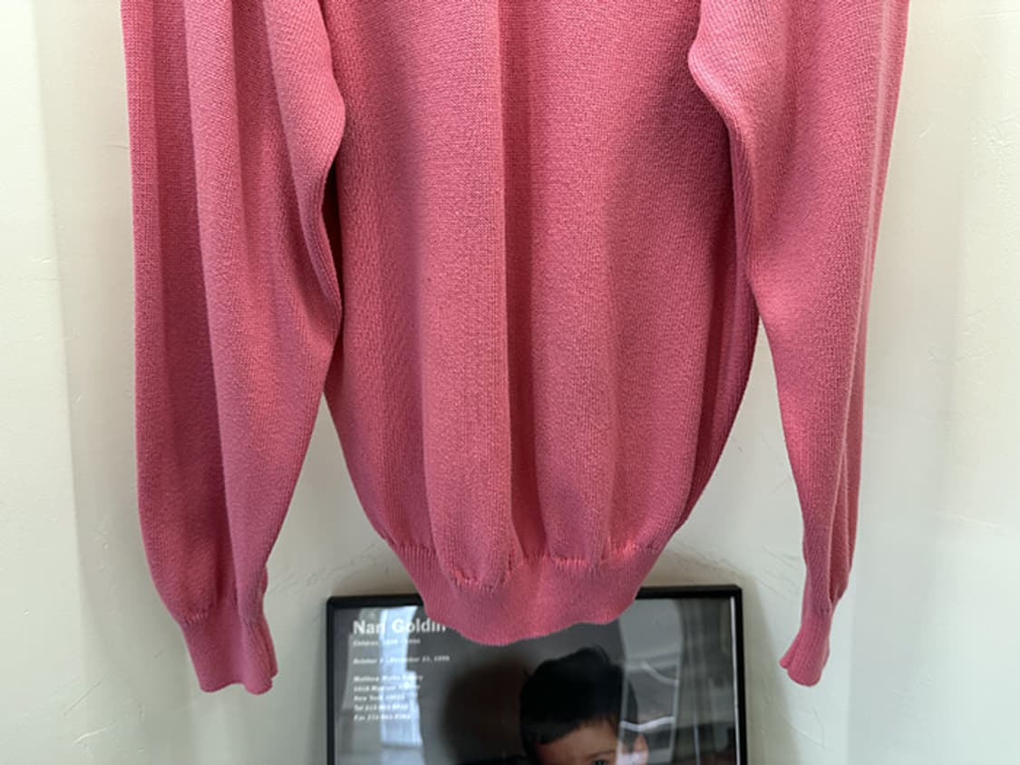 L.L.BEAN (L) 상품이미지6