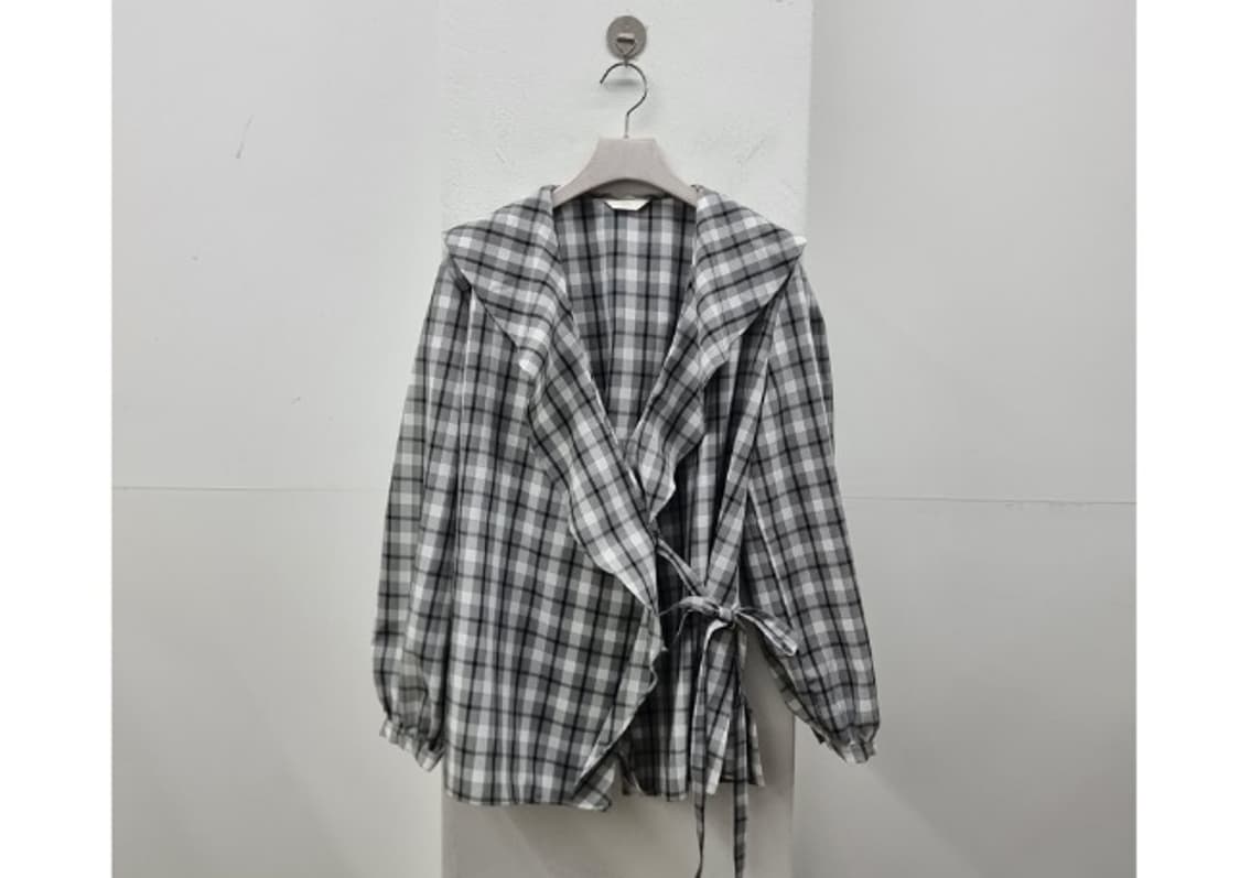 ORR 오르 상품이미지2