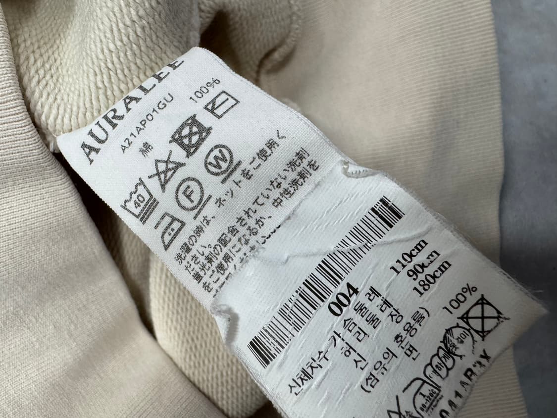 오라리 상품이미지4