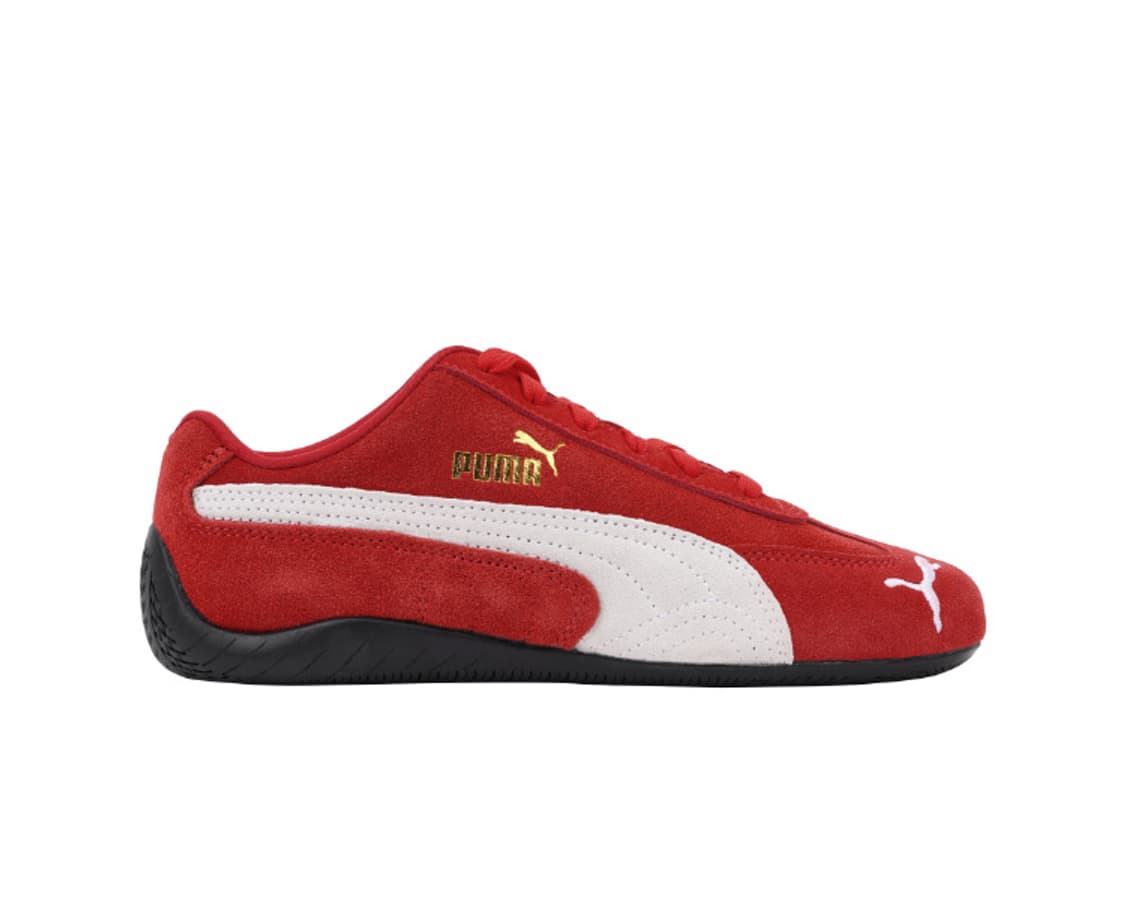 퓨마 스피드캣 og 235 상품이미지1