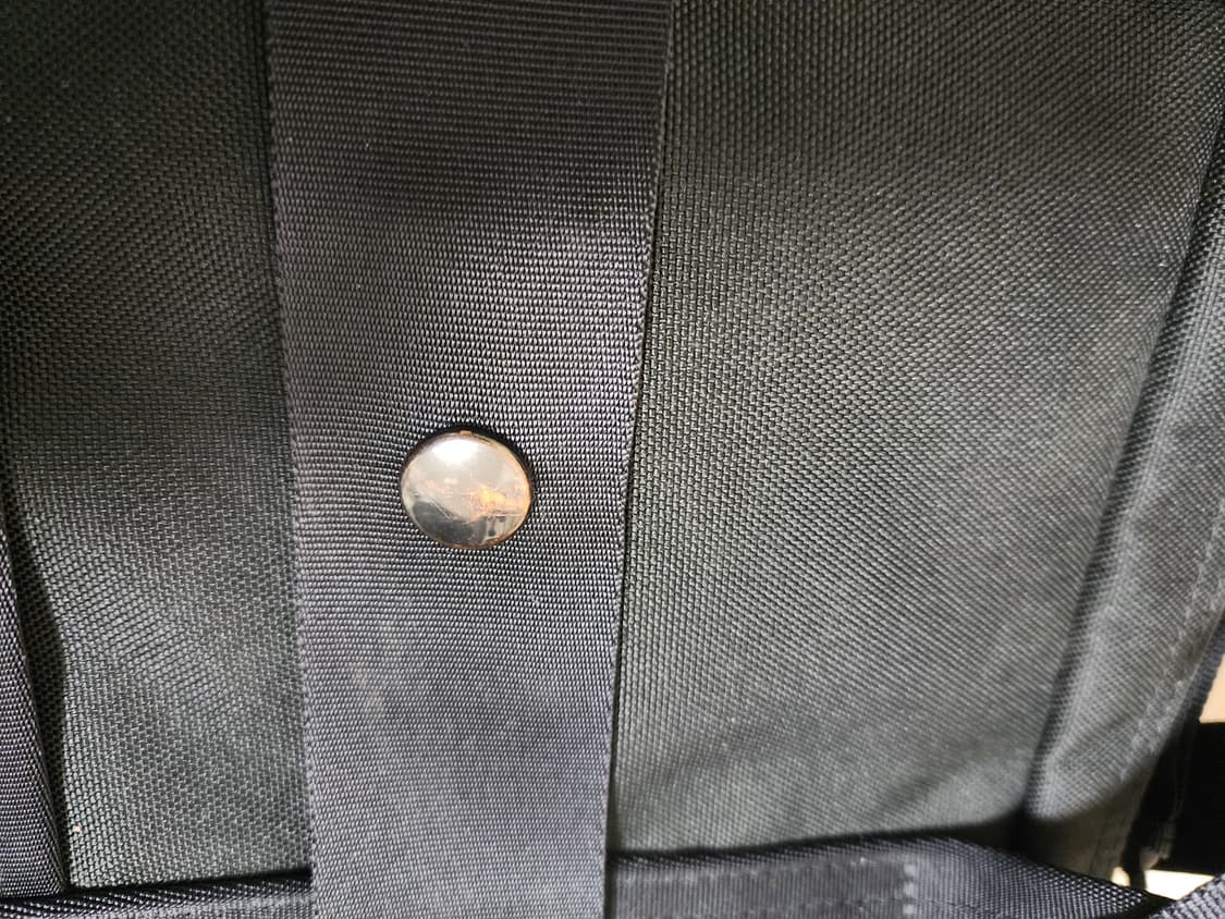 요시다포터 INTERACTIVE 브리프케이스 L 상품이미지4