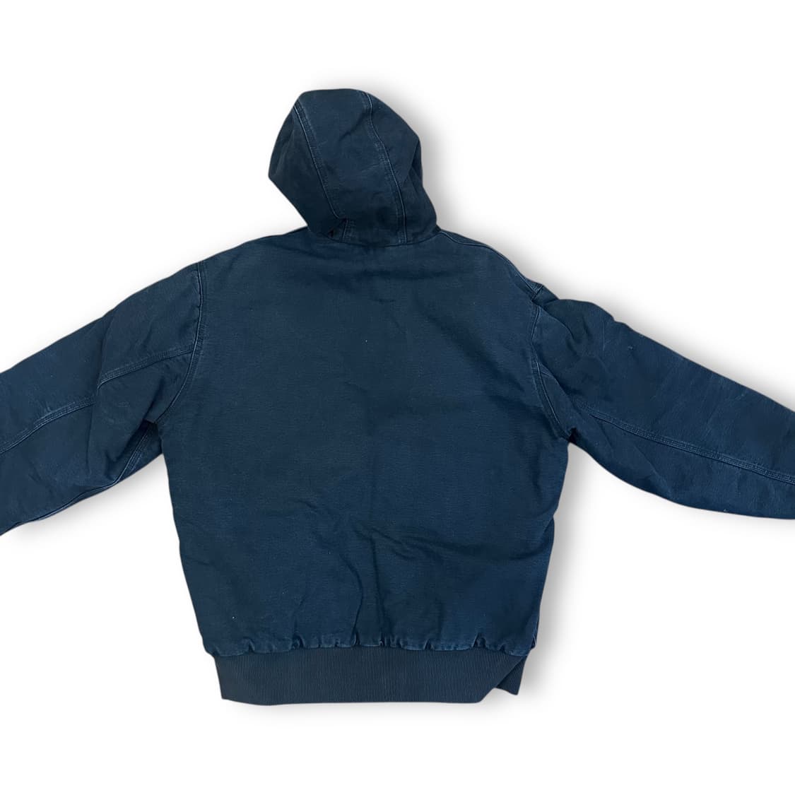 칼하트 wip og 액티브 자켓 상품이미지6