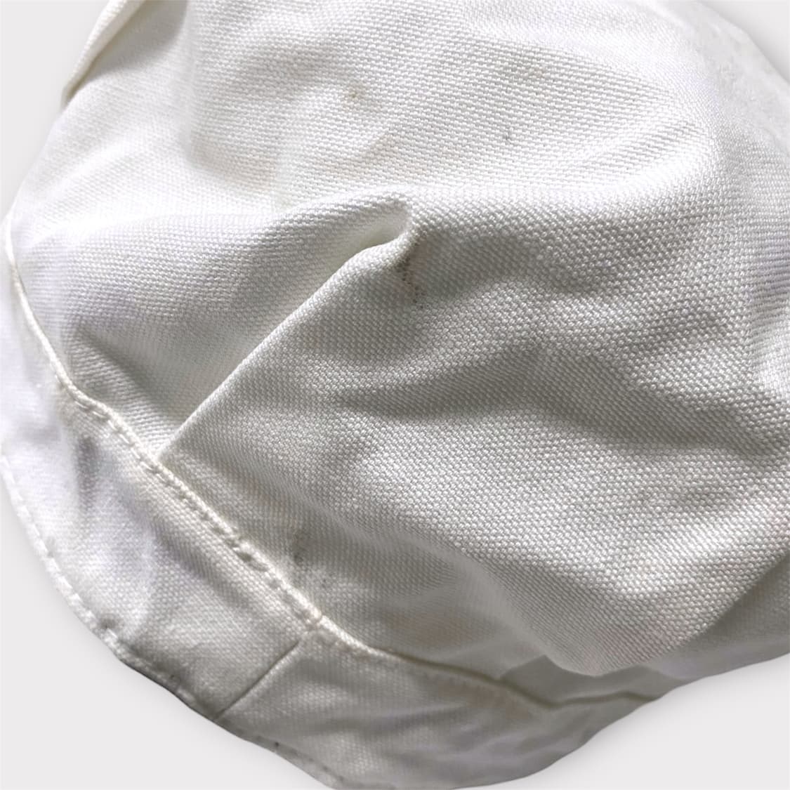 [1327] 뉴에라 86엘리콧 뉴욕 캡 상품이미지10