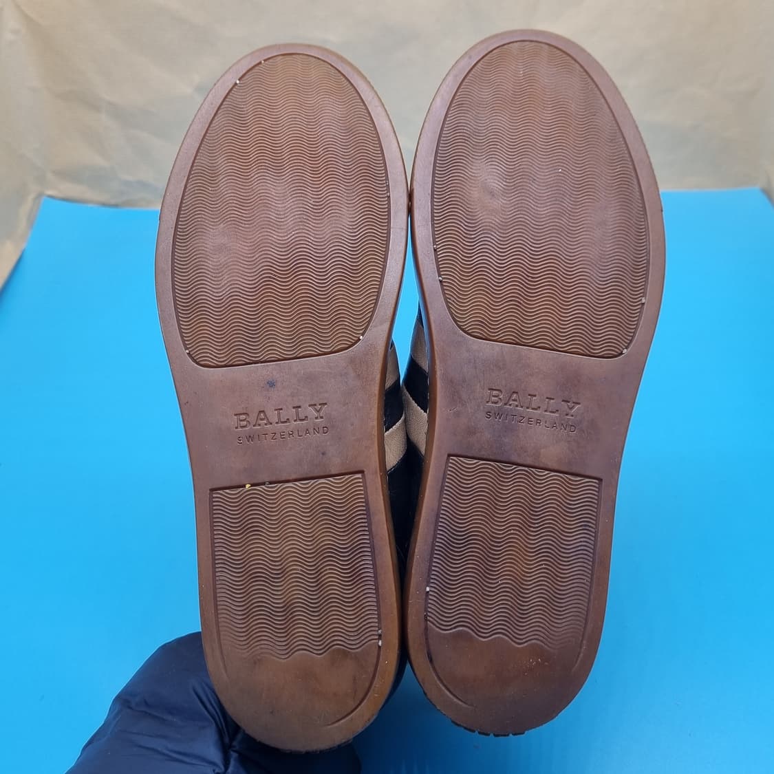 발리 여성스니커즈37 245 상품이미지3