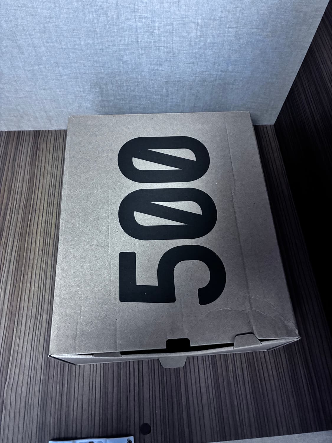 나이키 아디다스 헐값에 넘김  상품이미지3