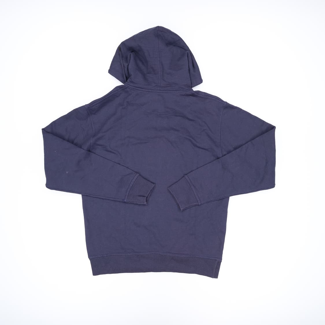 [USA M] 챔피온 기모 빅로고 후드티 1222H1 상품이미지2