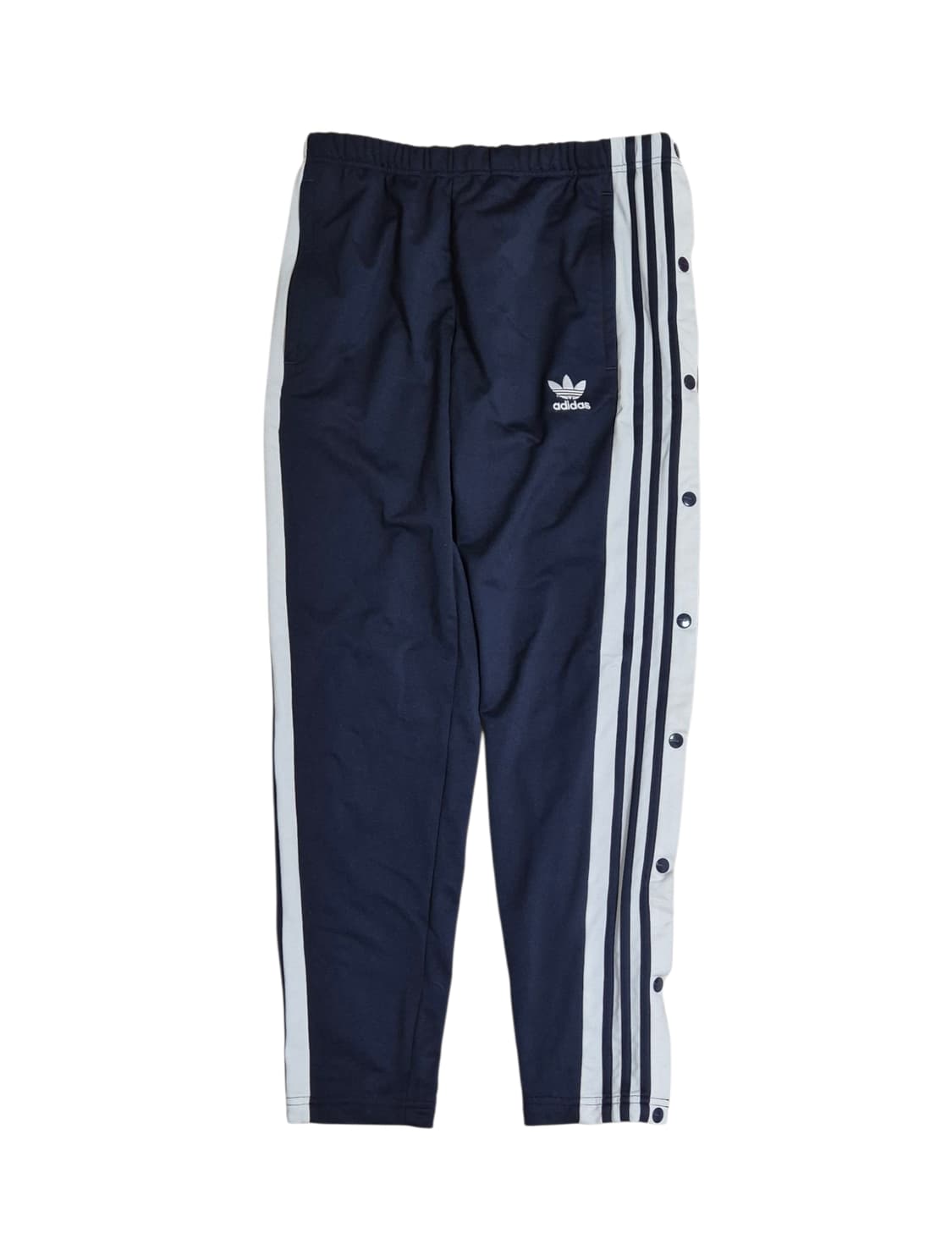 아디다스 아디브레이크 팬츠 상품이미지1