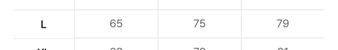 프리즘웍스 나일론 트랙 자켓 L 상품이미지2