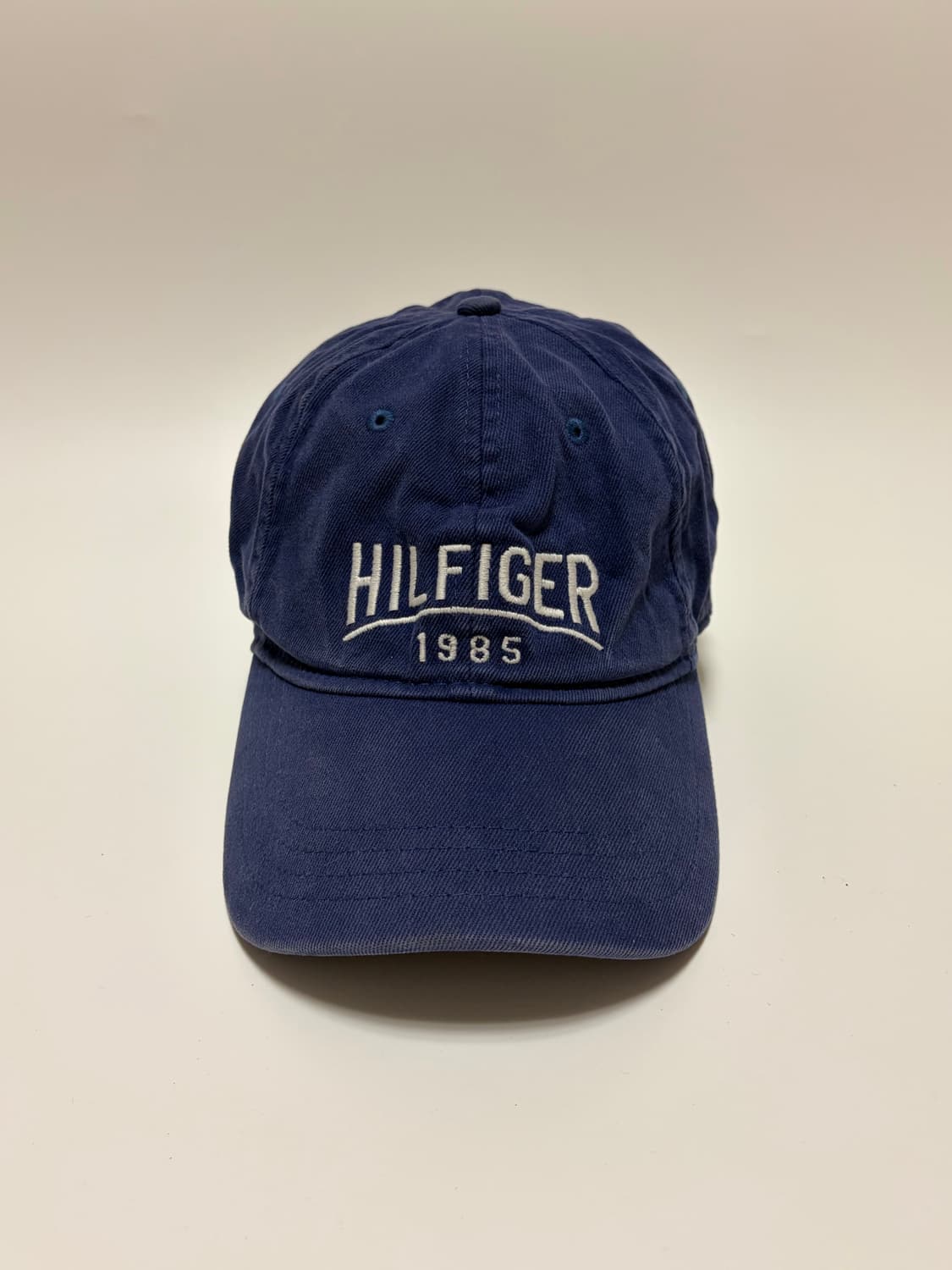 타미힐피거 빈티지 모자 상품이미지1