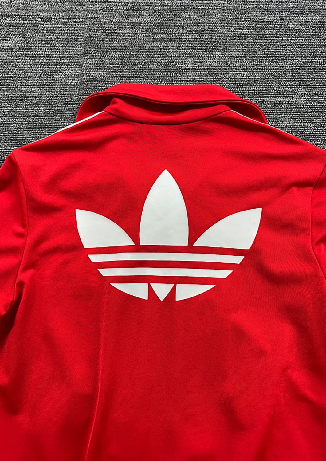 아디다스 져지 S  상품이미지3