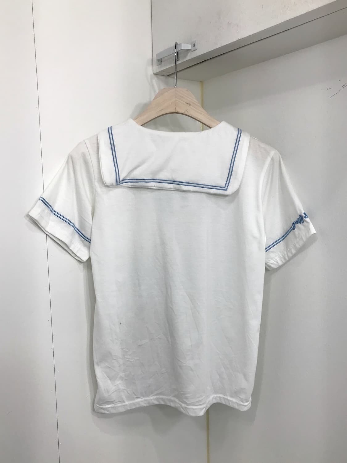 🍼 Baby Weety ! Code.82🍼 상품이미지7