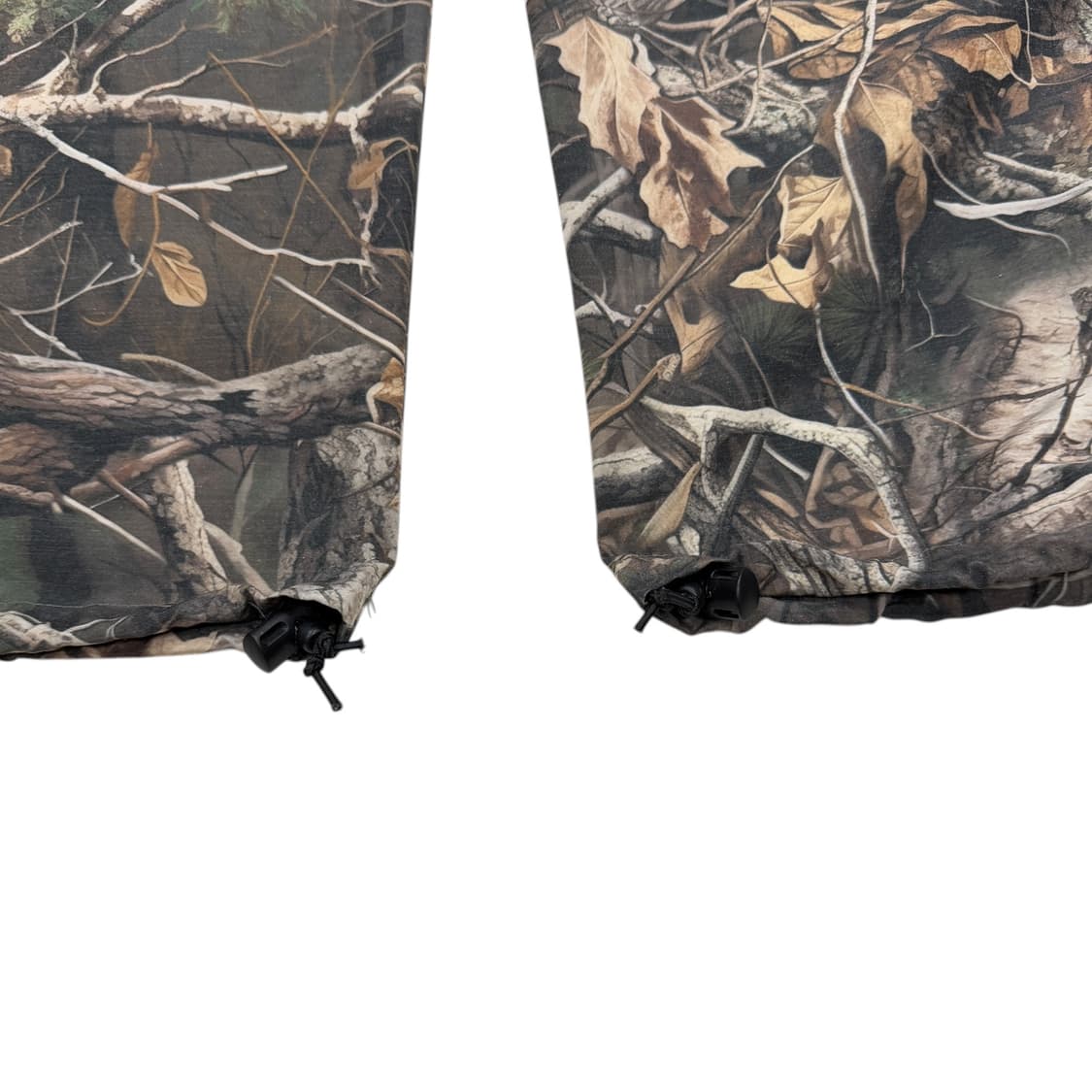 엑스트라오디너리 리얼트리 카모 카고팬츠 바지 2XL 상품이미지3
