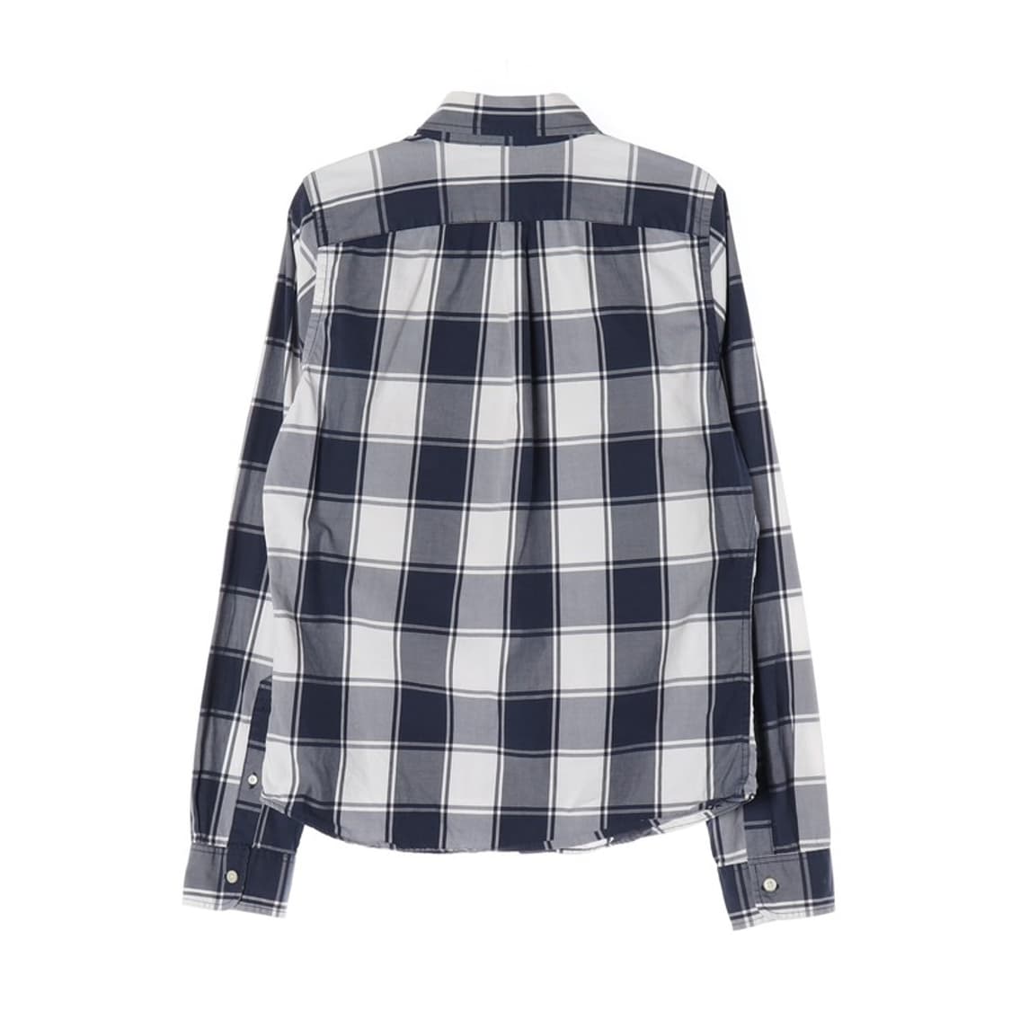 아베크롬비 셔츠 M 상품이미지2