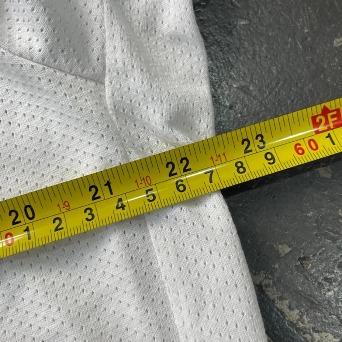 105 나이키 테니스 카라티 상품이미지6