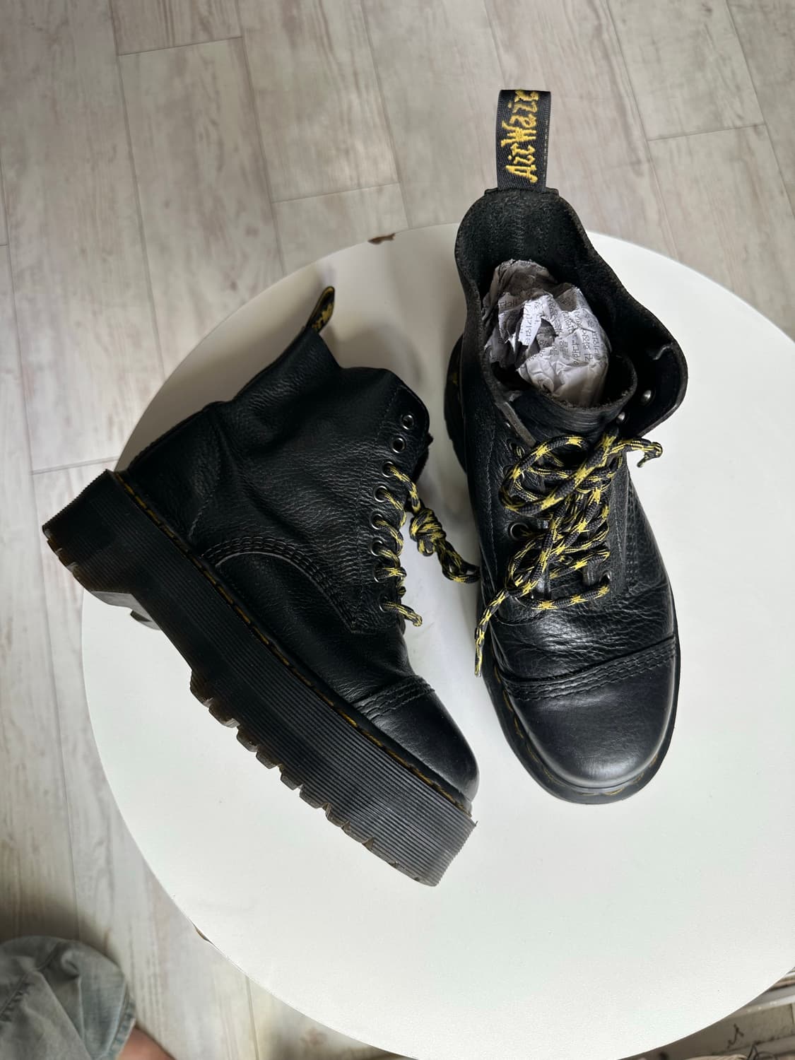 닥터마틴 1461 (240) 상품이미지1