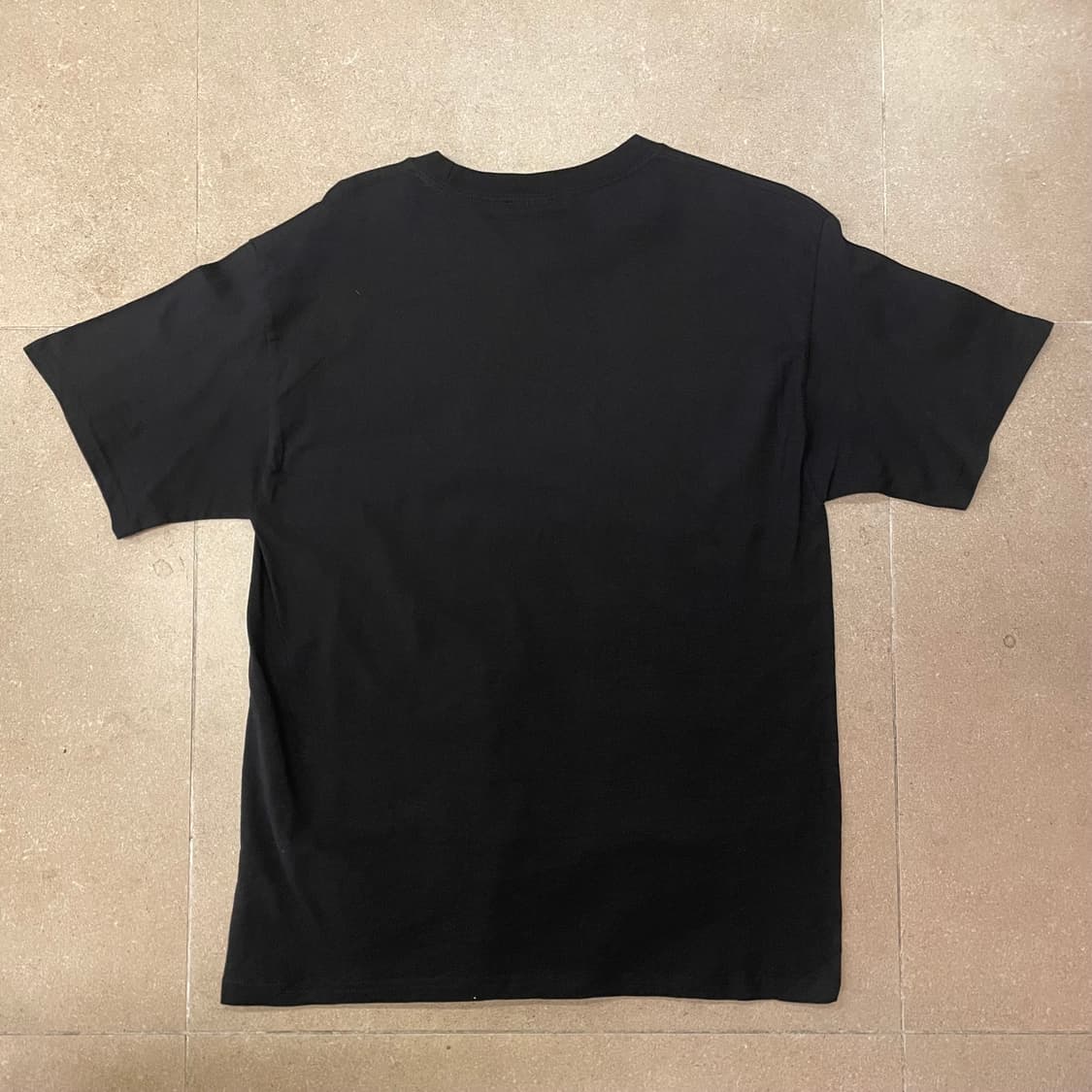 할리데이비슨 반팔 상품이미지3