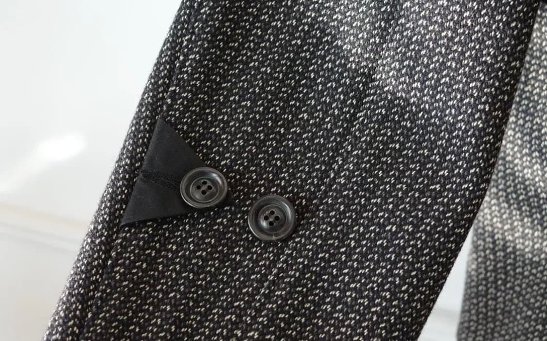 헤리티지플로스 L 상품이미지5