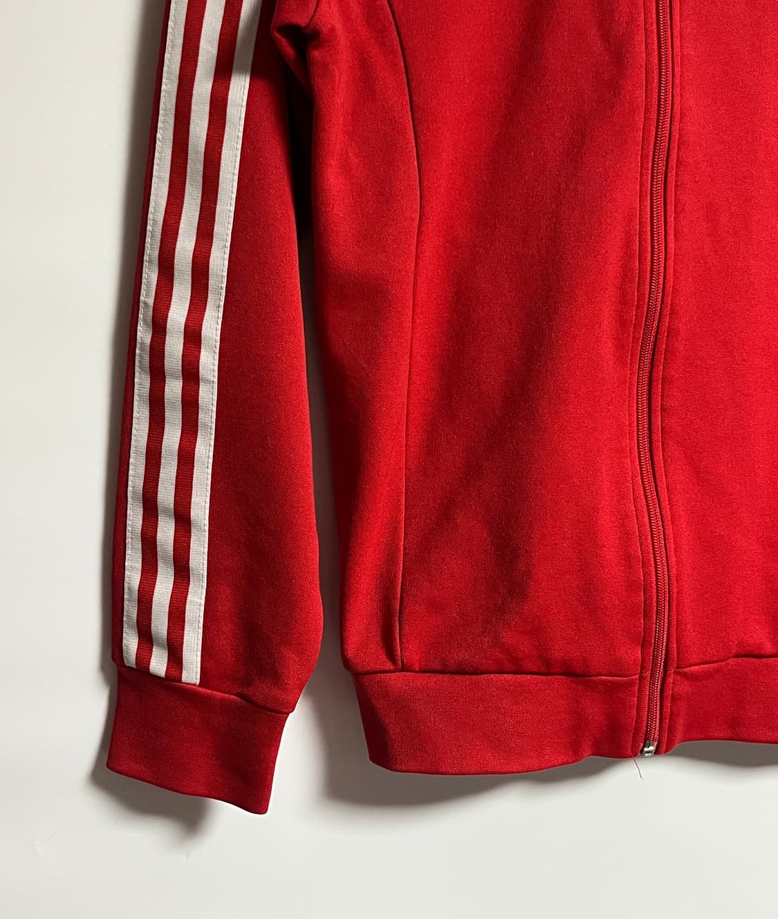 아디다스 유로파 져지 트랙탑 파이어버드 90 상품이미지3