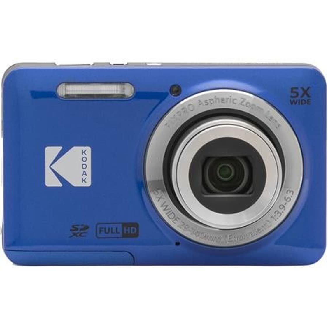코닥 FZ55 상품이미지2