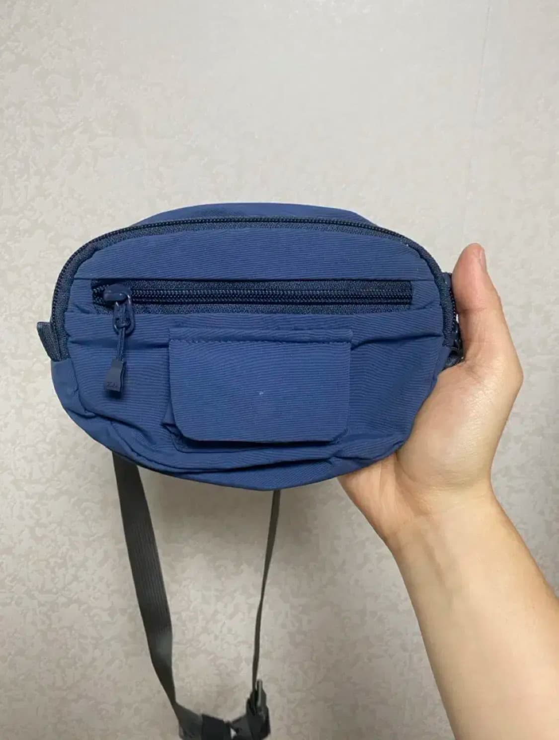 다이와피어 슬링백 코인백 상품이미지1