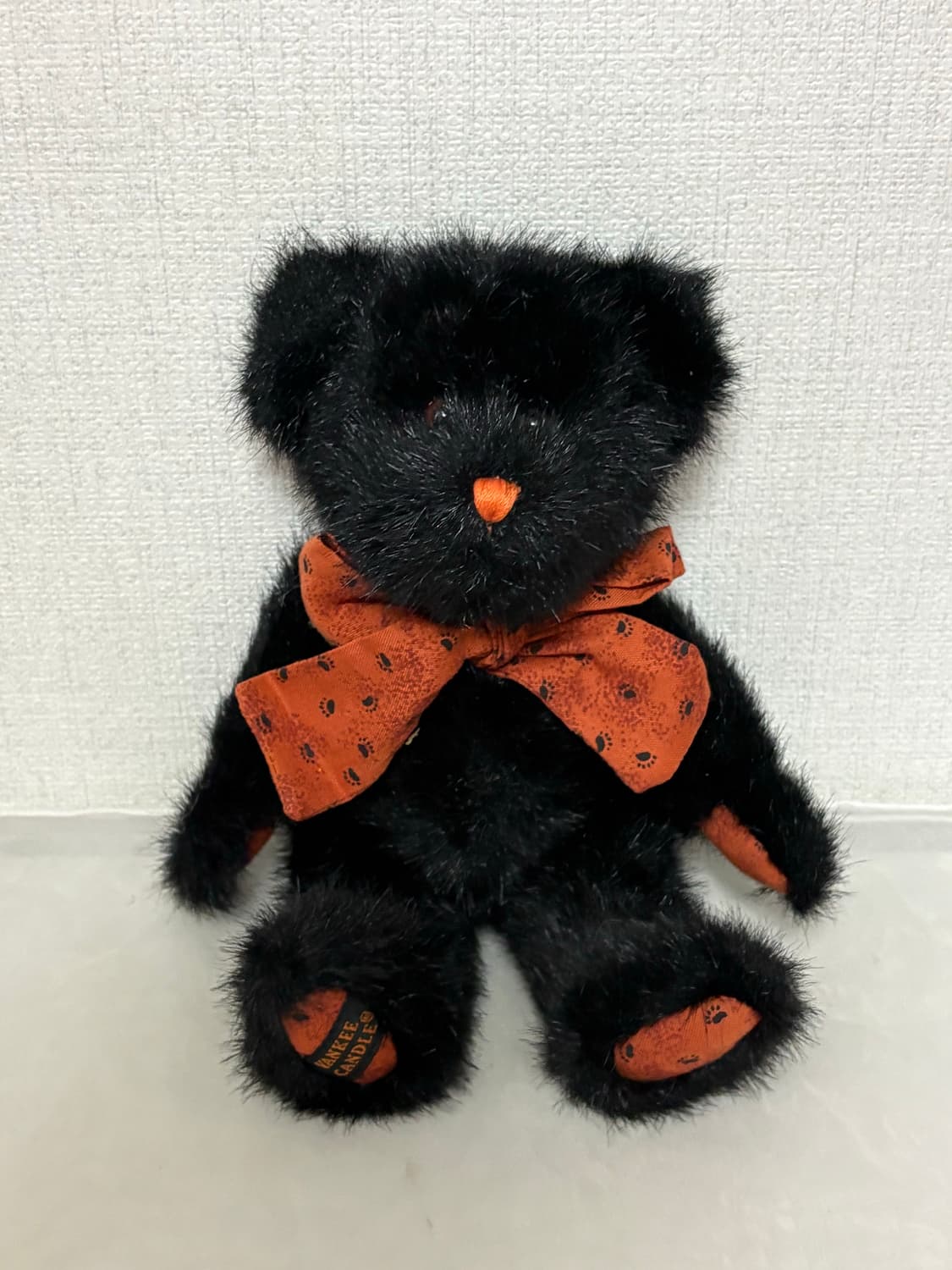 보이즈베어 상품이미지1