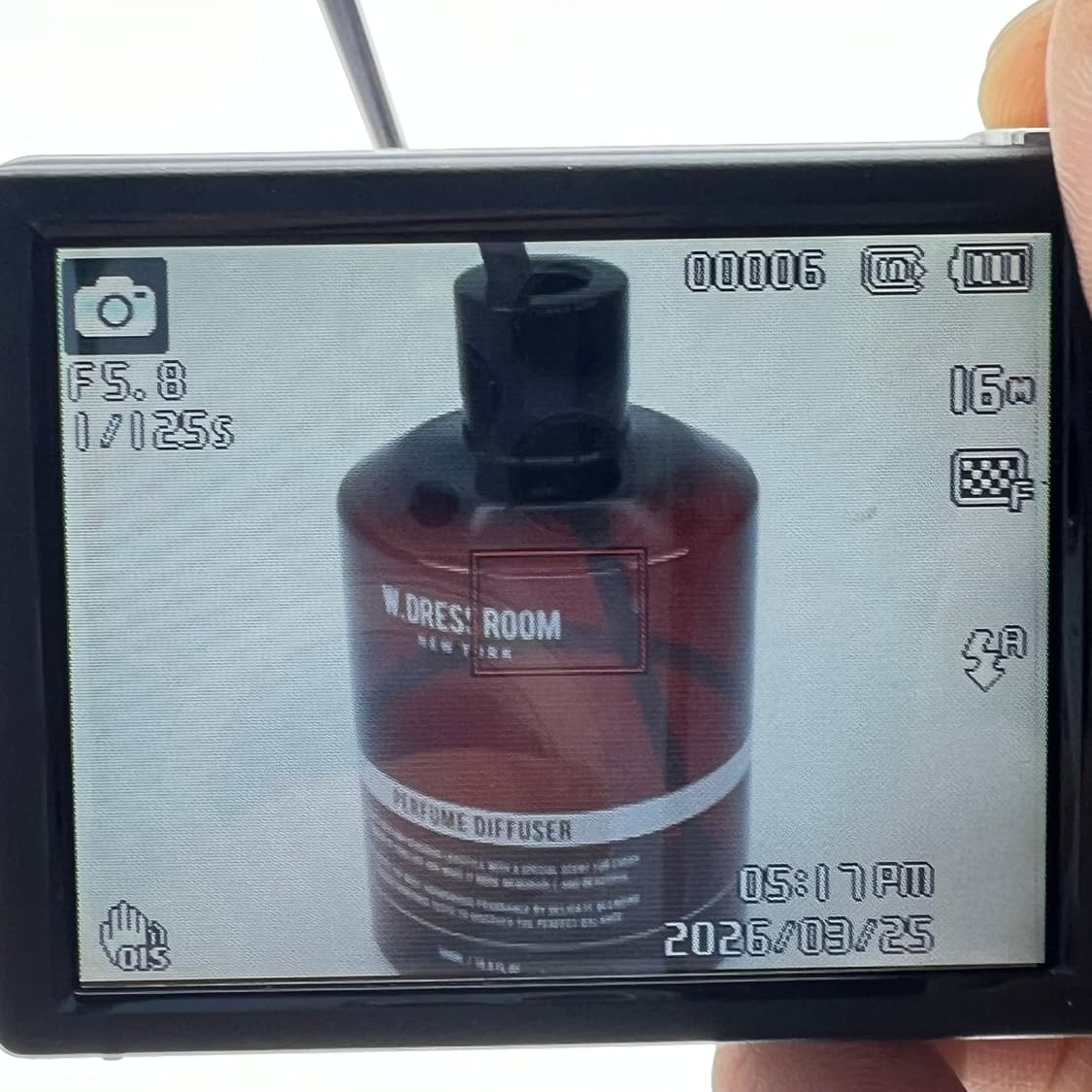 삼성 Samsung VLUU PL170 퍼플 상품이미지9