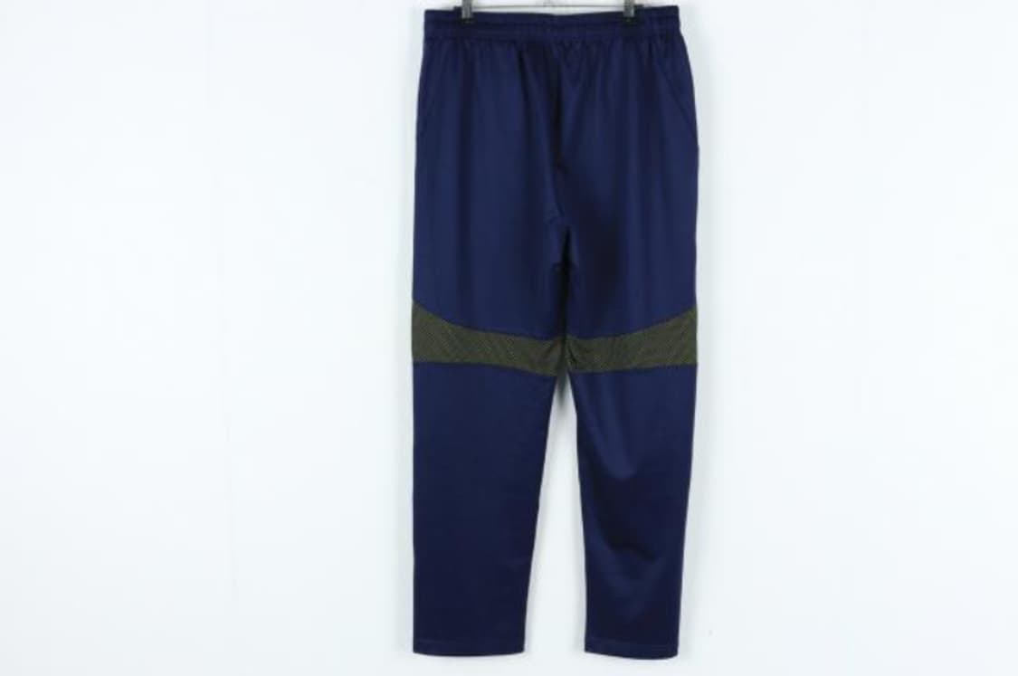 비트로 바지 상품이미지2