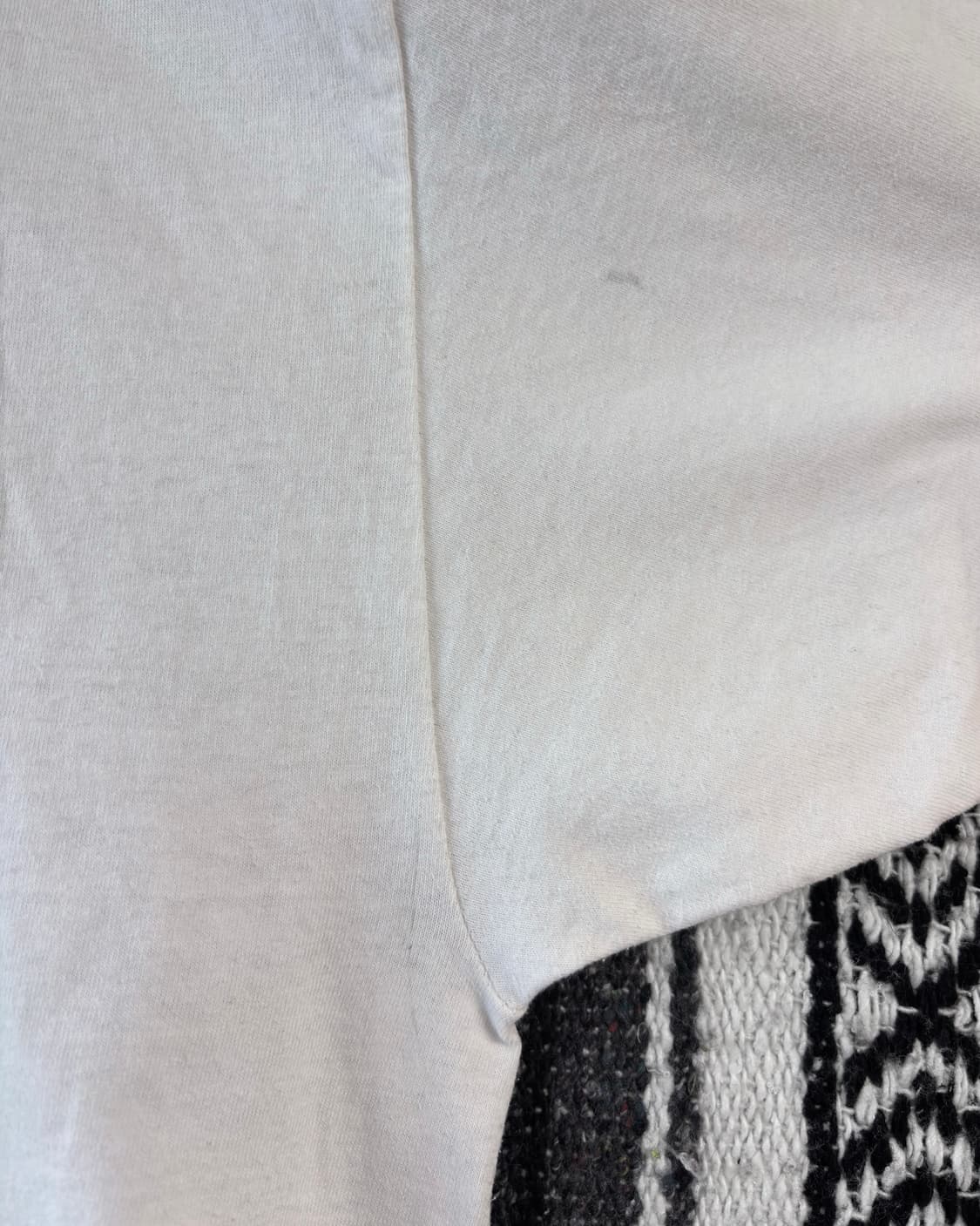 00s west coast choppers 반팔 티셔츠 상품이미지6